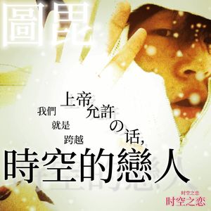 男人边吃奶边挵进去呻吟免费
