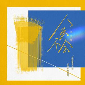 男人边吃奶边挵进去呻吟免费
