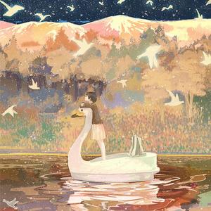 男人边吃奶边挵进去呻吟免费
